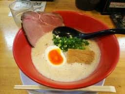 僕家のらーめん おえかき