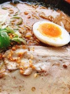 ヒライ 田原坂公園前店