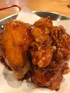 BIBIGO Kitchen