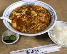 EAT あさい