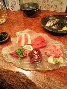 型無夢荘