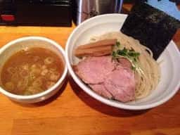 あしたか