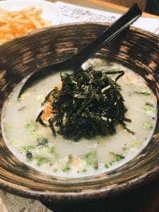 鳥三郎
