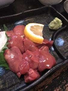 さわ