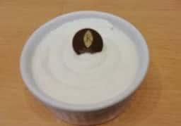 pâtisserie J.KOWARI