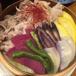 HANAICHI～花いち～