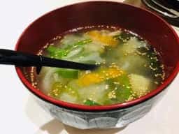 炭焼家きさっころ