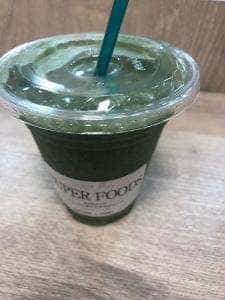 Botanical Shop ダイエー神戸三宮店