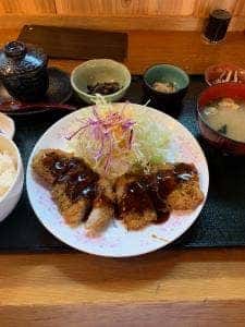 味工房えん