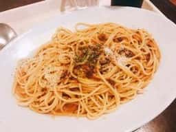イタリアン・トマト CafeJr. 品川シーサイドフォレスト店