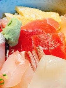 あやせ寿司