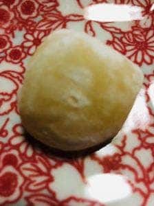 米納津屋 弥彦神社通店