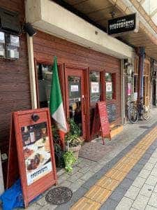 スカッサカッツィ