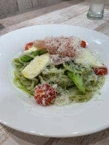 ペルグラーノ ジアウトレット広島イオンスタイル