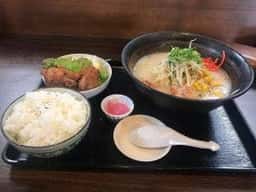 たく味
