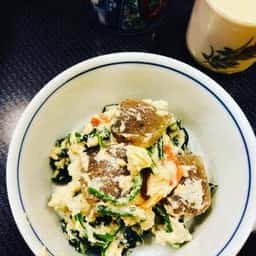 長崎横丁