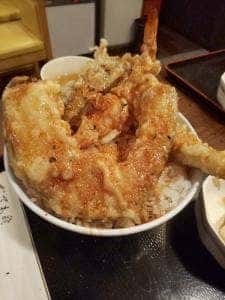 酒小屋