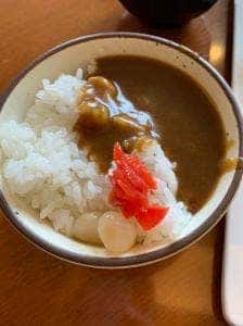 バイキングレストラン カトレア 神戸ホテルフルーツ・フラワー