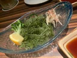 居食屋 四葉 仲町台店