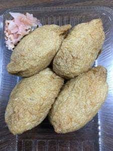 秋田屋