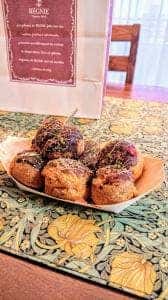 レニエ リヴゴーシュ