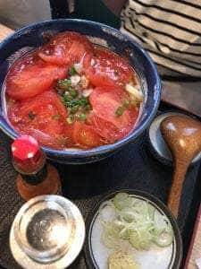 歌行燈 新宿店