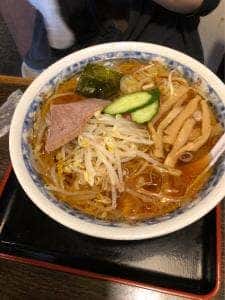 さかい