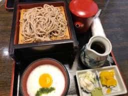 さかい