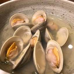 須崎魚河岸 魚貴 はなれ