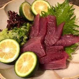 須崎魚河岸 魚貴 はなれ