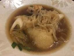 荒磯料理 日本壹
