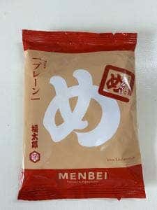 プレミアムめんべい 博多阪急店