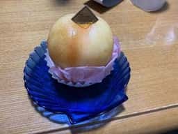 ミャムミャム プリコ垂水店