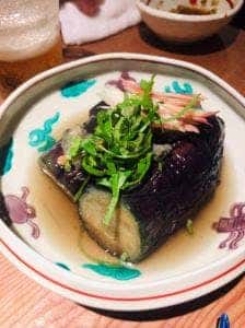 かんぴょう