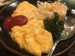 居酒屋 庵～いおり～