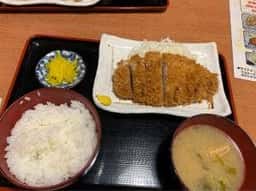 吟くら あきば