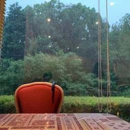 デリカテス アラメゾン