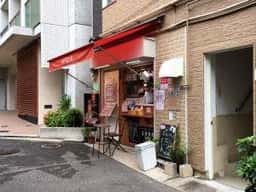 神戸生ふ工房
