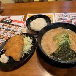 下町の空 武豊店