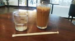 ドトールコーヒーショップ 駒沢大学駅前店