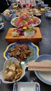 居酒屋大学