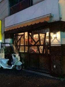 フラミンゴ