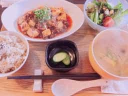 逗子キッチン