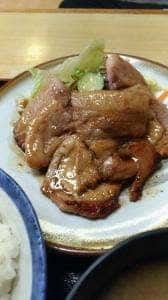 天力本店