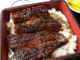 川義