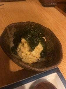 よよぎあん