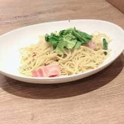 PRONTO 盛岡フェザン店