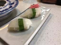 小政寿司