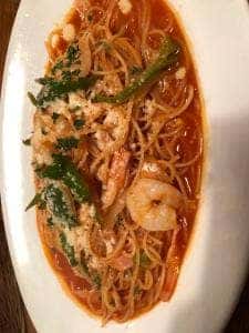 グランシェフ 渡良瀬店