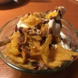 和食さと 長原店